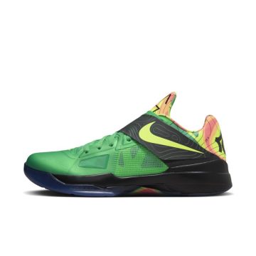 Nike KD 4 Weatherman (FN6247-300)