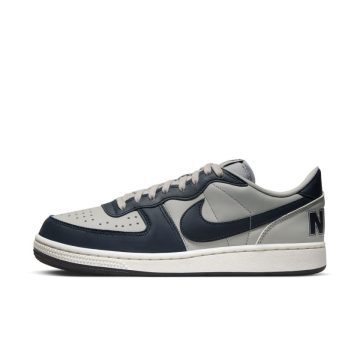 Nike Terminator Low ‘Granite’ (FN6830-001)