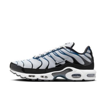 Nike Air Max Plus Teal (FN6949-001)