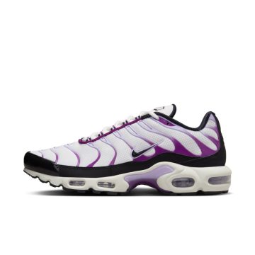 Nike Air Max Plus Lilac Bloom (FN6949-100)