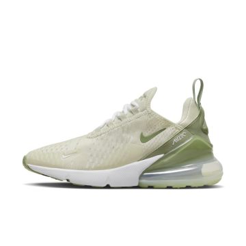 Nike Air Max 270 Sea Glass Green (FN7101-020)