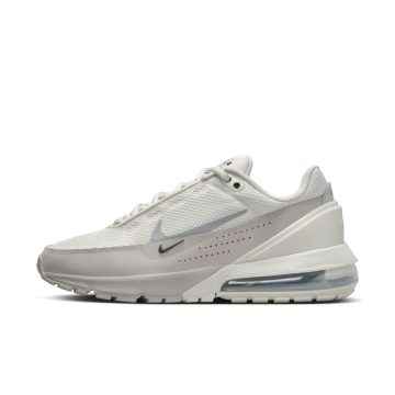 Nike Air Max Pulse ‘Light Bone’ (FN7459-002)