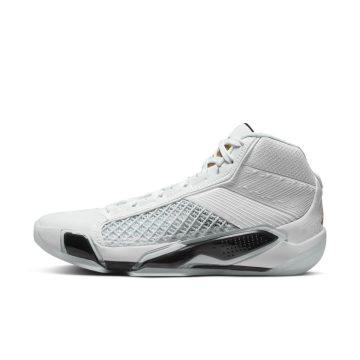 Air Jordan 38 ‘FIBA’ (FN7481-100)