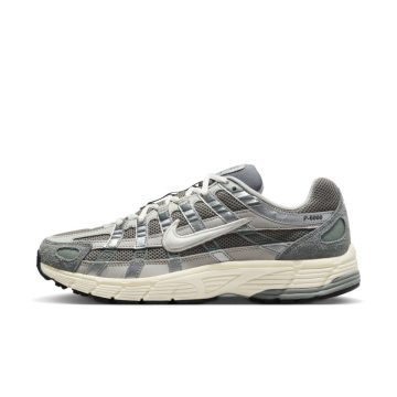 Nike P-6000 ‘Flat Pewter’ (FN7509-029)