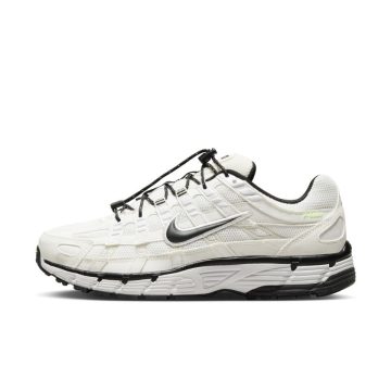 Nike P-6000 WMNS ‘Sea Glass’ (FN7776-100)