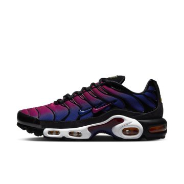 Nike x Patta FC Barcelona Air Max Plus (FN8260-001)