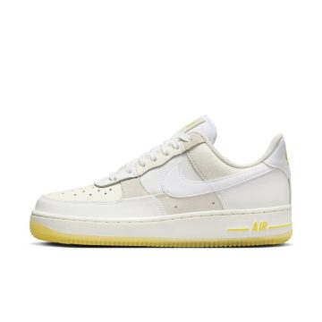 Nike Air Force 1 07 Patchwork (FQ0709-100)