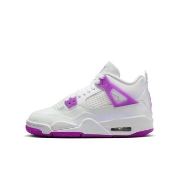 Air Jordan 4 Retro GS Hyper Violet (FQ1314-151)