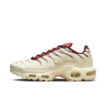Nike Air Max Plus ‘Coconut Milk’ (FQ2765-100)