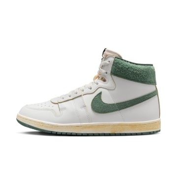 Nike x A Ma ManiÃ©re Air Ship Green Stone (FQ2942-100)