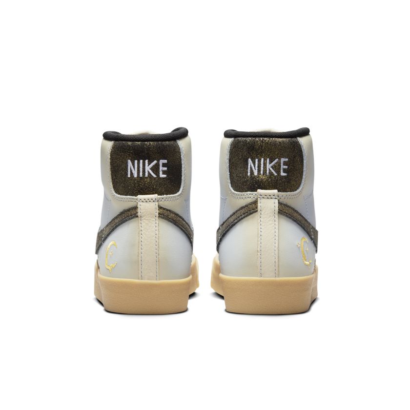 Nike Blazer Mid ’77 PRM WMNS ‘Día de Muertos’ (FQ8173-104)