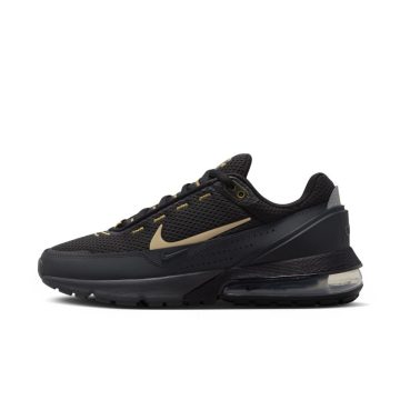Nike Air Max Pulse ‘Black Metallic Gold’ (FQ8733-010)