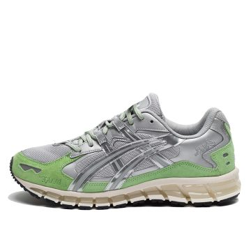Asics x AWAKE Gel Kayano 5 360 Silver Mint (1021a244-020)