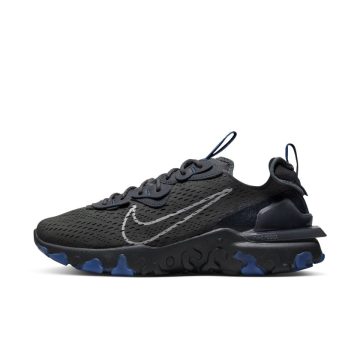 Nike React Vision ‘Anthracite’ (FV0382-001)