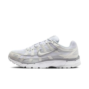 Nike P-6000 WMNS ‘Pure Platinum’ (FV6603-101)