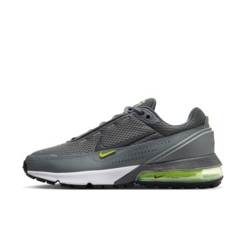 Nike Air Max Pulse ‘Smoke Grey’ (FV6653-001)