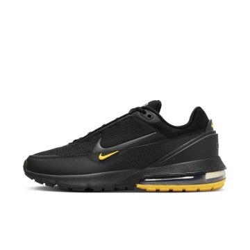 Nike Air Max Pulse Batman (FZ4619-001)
