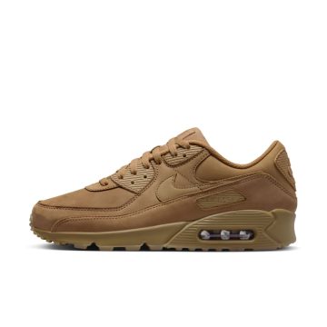 Nike Air Max 90 PRM ‘Flax’ (FZ5102-299)