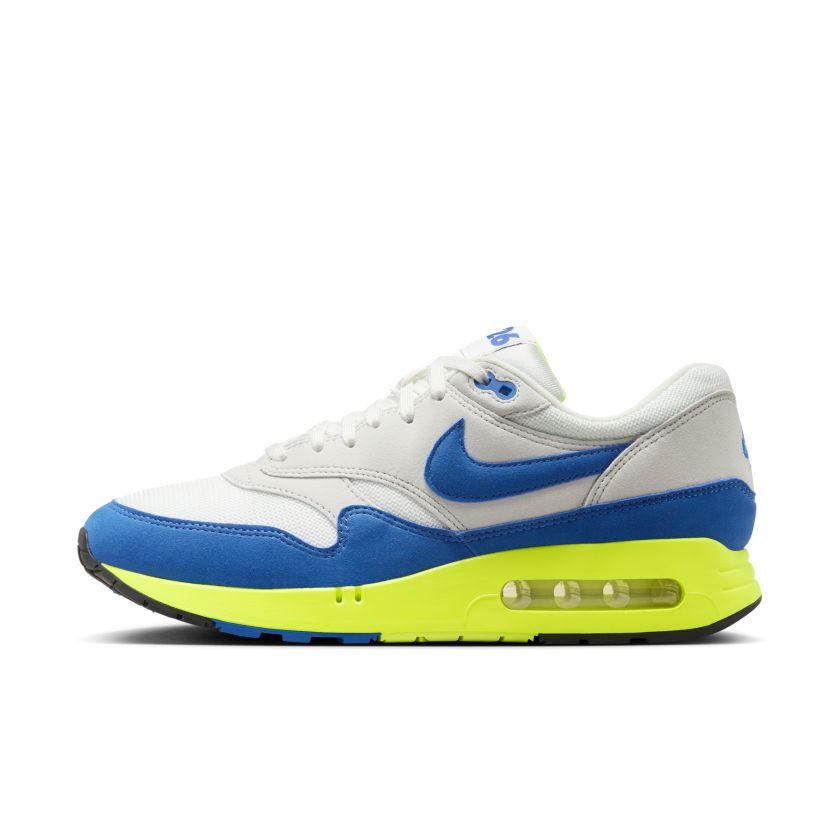 Nike Air Max 1 86 Royal Day (HF2903-100)