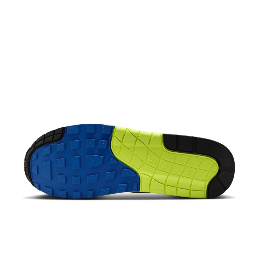 Nike Air Max 1 86 Royal Day (HF2903-100)
