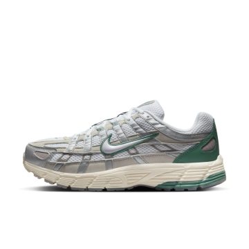 Nike P (HF4308-072)