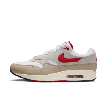 Nike Air Max 1 Since 72 (HF4312-100)
