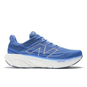 New Balance Fresh Foam X 1080v13 ‘Marine Blue’ (M1080B13)