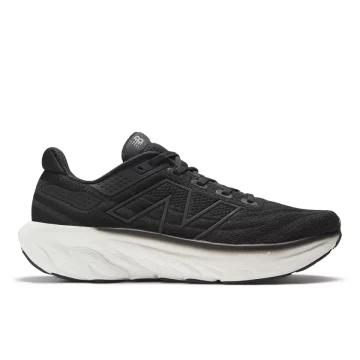 New Balance Fresh Foam X 1080v13 ‘Black and White’ (M1080K13)