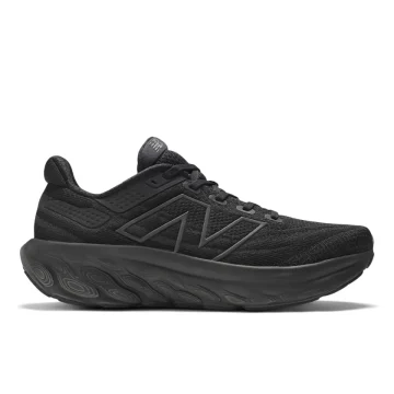 New Balance Fresh Foam X 1080v13 ‘Black’ (M1080T13)