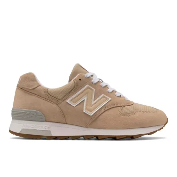 New Balance M1400TN (M1400TN)