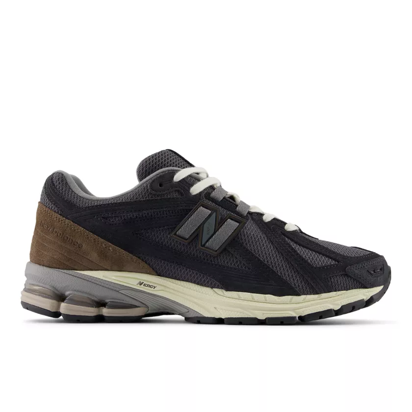 New Balance 1906 Phantom (M1906FE)