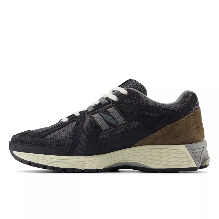 New Balance 1906 Phantom (M1906FE)