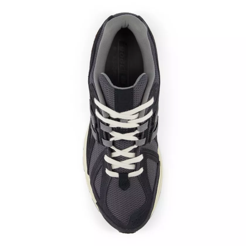 New Balance 1906 Phantom (M1906FE)