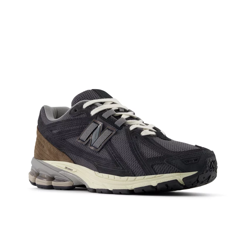 New Balance 1906 Phantom (M1906FE)