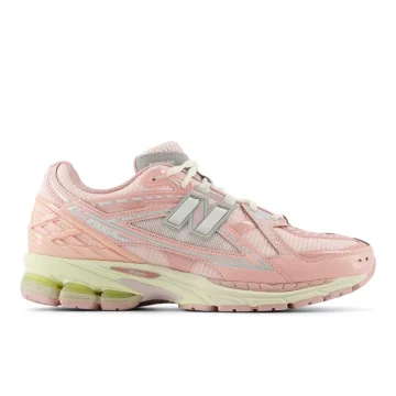 New Balance 1906U Pink (M1906NLN)