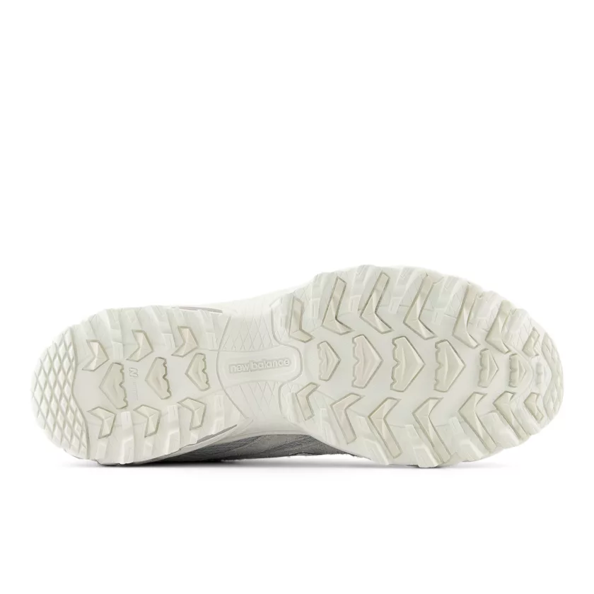 New Balance 610v1 Raincloud Grey (ML610TGM)