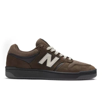 New Balance x Andrew Reynolds 480 Chocolate Tan (NM480BOS)