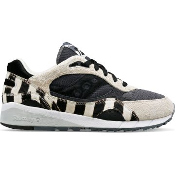 Saucony Shadow 6000 ‘Raccoon’ (S70781-1)