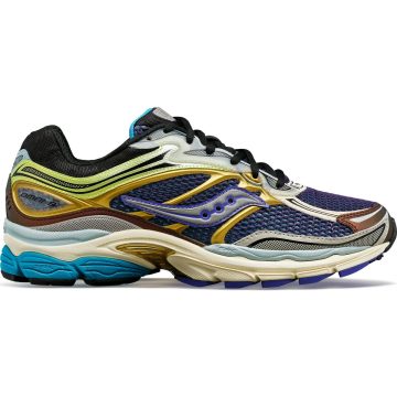 Saucony Pro Grid Omni 9 ‘Crystal Cave’ (S70783-1)