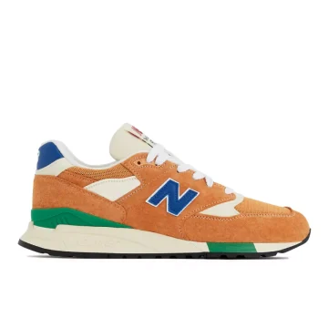 New Balance 998v1 ‘Sepia’ (U998OB)