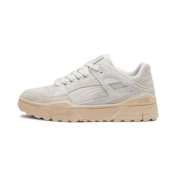 Puma Slipstream Lo Extreme Earth ‘Warm White’ (394696-02)