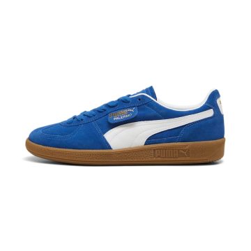 Puma Palermo ‘Cobalt Glaze’ (396463-07)