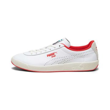 Puma Star ‘Strawberries and Cream’ (393196-01)