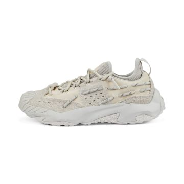 Puma Plexus ‘Glacier Grey’ (386329-03)