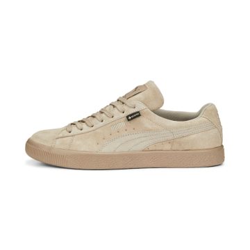 Nanamica x Puma Suede VTG GTX ‘Vintage Khaki’ (385875-02)