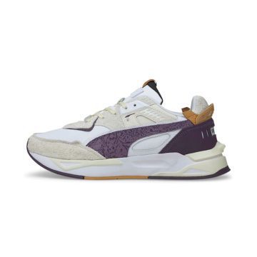 Puma Mirage Sport SC ‘Vaporous Gray’ (381775 01)