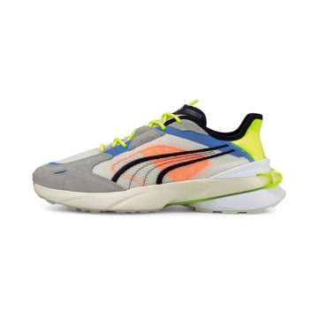 Puma OP1 PWRFrame Abstract ‘Nimbus Cloud’ (382649-02)