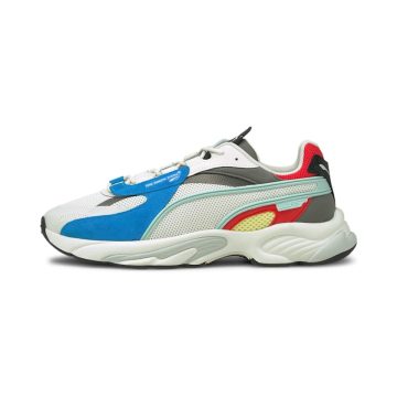 Puma RS-Connect Lazer ‘Vaporous Gray’ (375152-02)