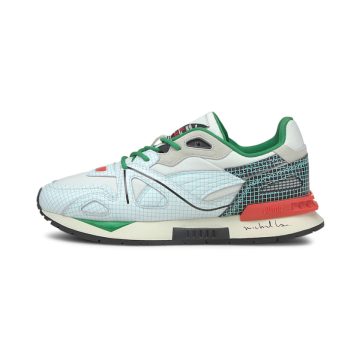 Michael Lau X Puma Mirage Mox (375196-01)