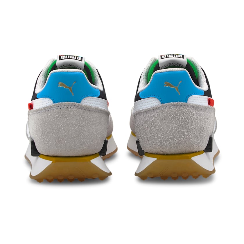 Puma Future Rider ‘Unity’ (373384-01)